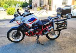 Bmw R 1200 GS (2010 - 12) usata