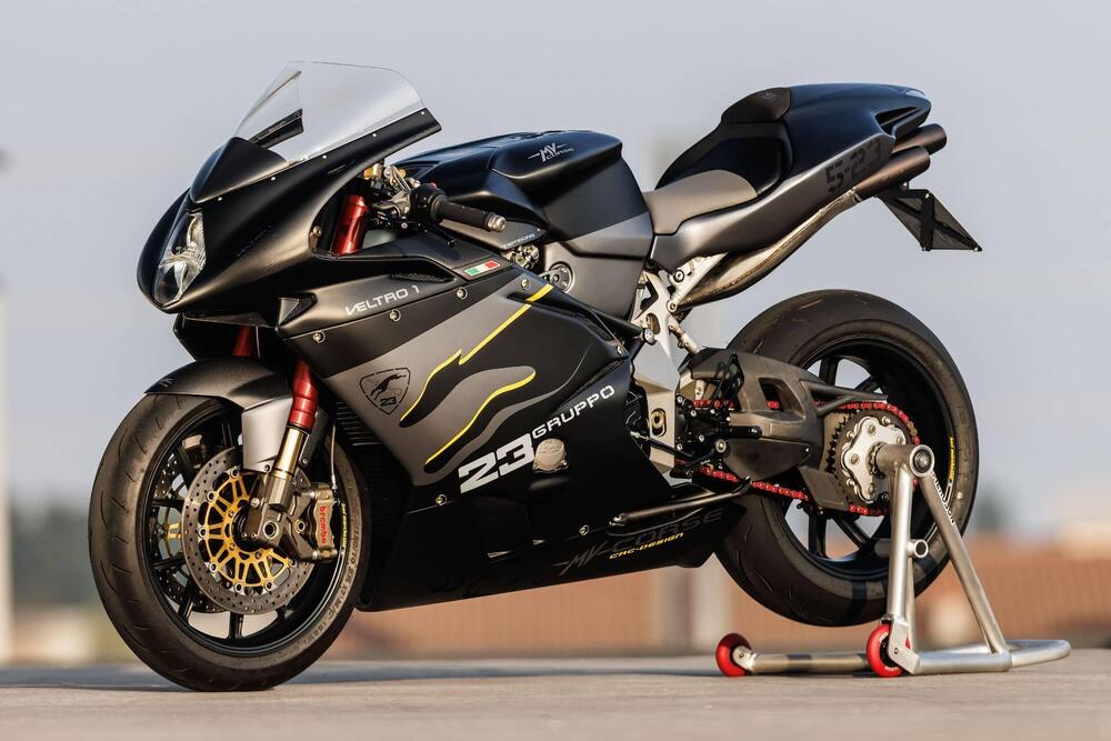 MV Agusta F4 1000 S (2004 - 05) (4)