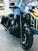 Harley-Davidson Road King Special (2021 - 24) (7)