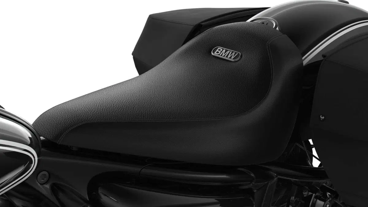 Bmw R 18 R 18 (2020 - 24) (7)