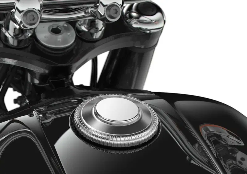 Bmw R 18 R 18 (2020 - 24) (10)