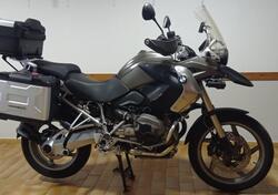 Bmw R 1200 GS (2010 - 12) usata