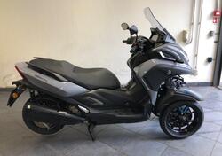 Yamaha Tricity 300 (2021 - 24) usata