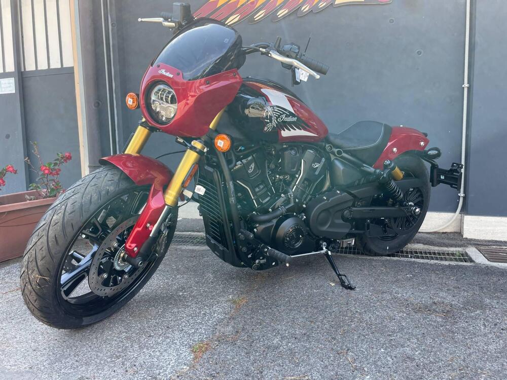 Indian Scout 1250 101 (2025) (2)