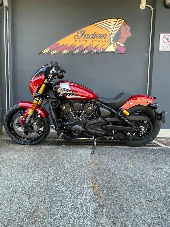 Indian Scout 1250 101 (2025) (3)