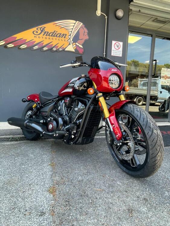 Indian Scout 1250 101 (2025) (4)