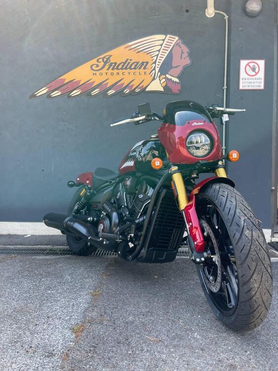 Indian Scout 1250 101 (2025) (5)