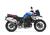 Bmw F 800 GS (2024 - 25) (7)