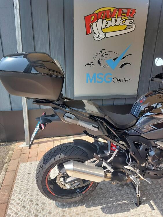 Bmw S 1000 XR (2020 - 23) (3)