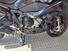 Bmw S 1000 XR (2020 - 23) (17)