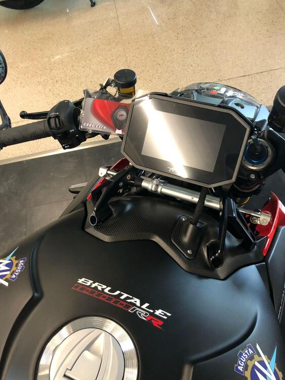 MV Agusta Brutale 1000 RR (2021 - 24) (3)