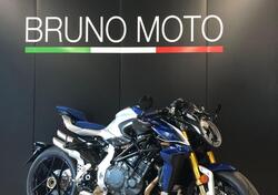 MV Agusta Brutale 1000 RR Assen (2023 - 24) nuova