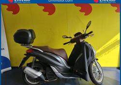 Piaggio Medley 150 ABS (2016 - 19) usata