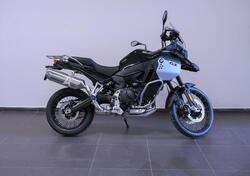 Bmw F 900 GS Adventure (2024) nuova