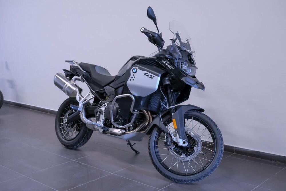 Bmw F 900 GS Adventure (2024) (2)