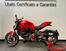 Ducati Monster 1200 (2014 - 16) (15)