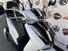 Honda SH 150i Sport (2022 - 24) (8)