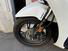 Honda SH 150i Sport (2022 - 24) (16)