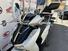 Honda SH 150i Sport (2022 - 24) (17)