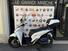 Honda SH 150i Sport (2022 - 24) (20)