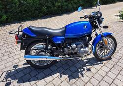 Bmw R 65 (1978 - 84) usata