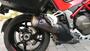 Ducati Multistrada 1200 S (2015 - 17) (6)