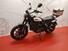 Ducati Scrambler 800 Icon (2021 - 22) (6)