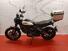 Ducati Scrambler 800 Icon (2021 - 22) (7)