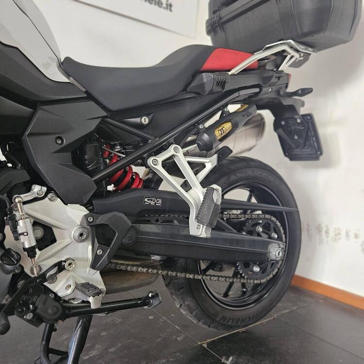 Bmw F 750 GS (2021 - 24) (4)