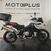 Bmw F 750 GS (2021 - 24) (9)