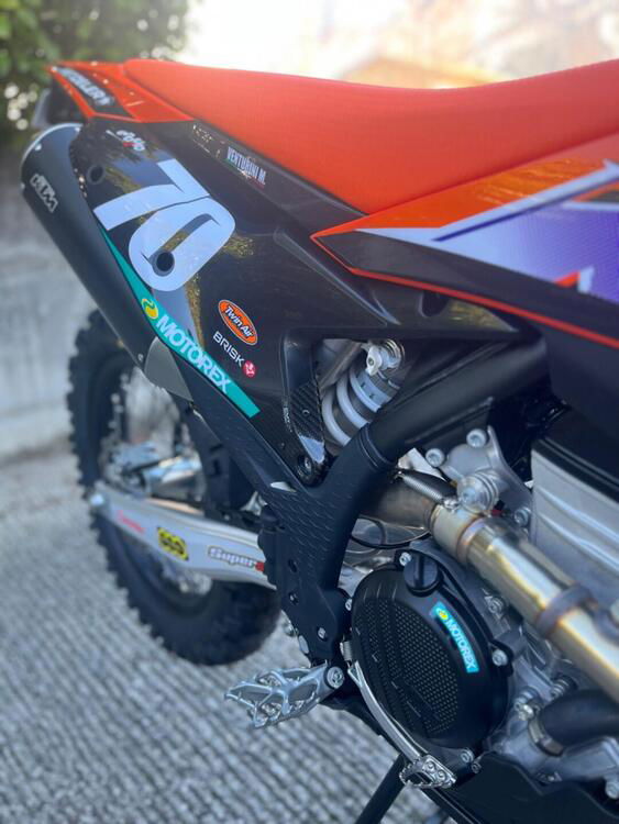 KTM EXC 350 F (2024) (5)