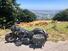 Harley-Davidson 1690 Fat Boy Special (2010 - 17) - FLSTF (6)