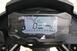 Bmw G 310 GS (2021 - 24) (7)