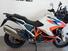 KTM 1290 Super Adventure R (2022 - 24) (7)