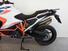 KTM 1290 Super Adventure R (2022 - 24) (6)