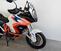 KTM 1290 Super Adventure R (2022 - 24) (9)