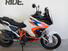 KTM 1290 Super Adventure R (2022 - 24) (8)