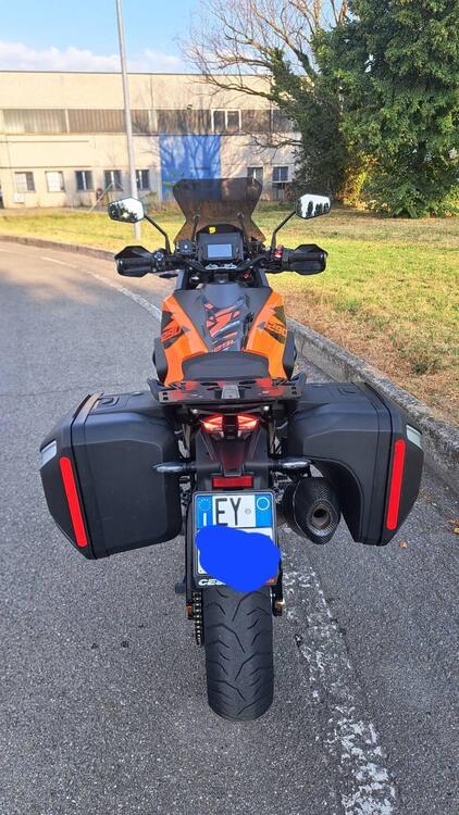 KTM 1290 Super Adventure S (2021) (3)