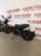 Ducati Scrambler 800 Mach 2.0 (2017 - 19) (6)