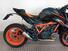 KTM 1290 Super Duke R (2022 - 23) (7)