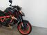 KTM 1290 Super Duke R (2022 - 23) (9)