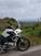 Bmw R 1200 GS (2008 - 09) (9)