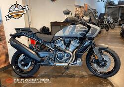 Harley-Davidson Pan America 1250 Special (2020 - 24) nuova