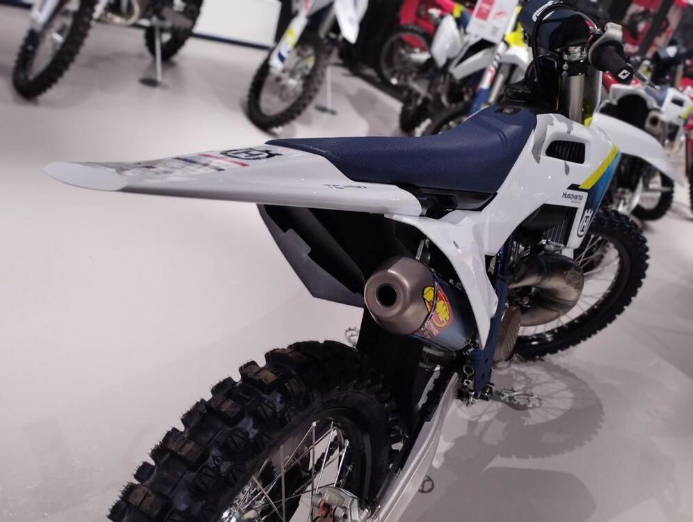 Husqvarna TC 250 (2025) (5)