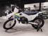 Husqvarna TC 250 (2025) (6)