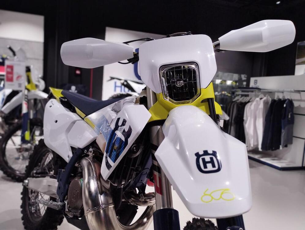 Husqvarna TE 250 (2024) (3)