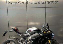 Ducati Panigale V4 1100 SP2 (2022 - 23) usata