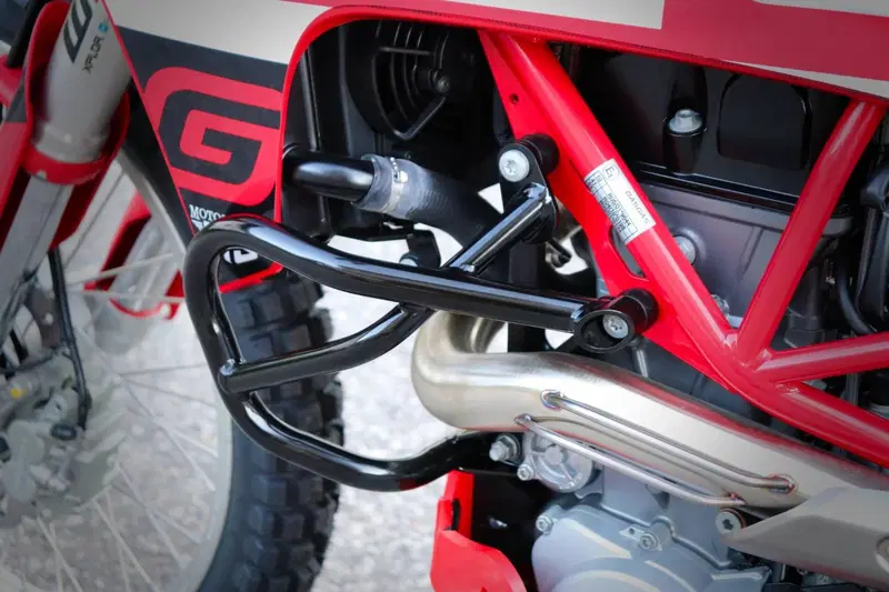 GASGAS ES 700 (2022 - 26) (14)