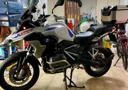 Bmw R 1250 GS (2021 - 24) usata