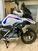 Bmw R 1250 GS (2021 - 24) (6)